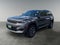 2022 Jeep Grand Cherokee Base