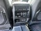 2022 Jeep Grand Cherokee Base