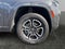 2022 Jeep Grand Cherokee Base