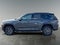 2022 Jeep Grand Cherokee Base