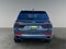 2022 Jeep Grand Cherokee Base