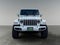 2023 Jeep Gladiator High Altitude Lifted w/ Wheel & Tire Package