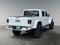 2023 Jeep Gladiator High Altitude Lifted w/ Wheel & Tire Package