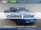 2014 RAM 1500 Tradesman