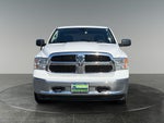 2023 RAM 1500 Classic Base
