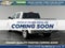 2023 RAM 1500 Classic Base