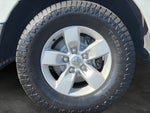 2023 RAM 1500 Classic Base