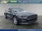 2015 Ford Mustang EcoBoost
