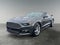 2015 Ford Mustang EcoBoost
