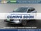 2022 Ford Escape Plug-In Hybrid SE