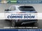 2022 Ford Escape Plug-In Hybrid SE