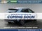 2022 Ford Escape Plug-In Hybrid SE