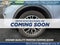 2022 Ford Escape Plug-In Hybrid SE