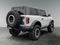 2023 Ford Bronco Badlands Lifted w/ Wheel & Tire Package