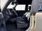 2025 Ford Bronco Outer Banks Lifted w/ Wheel & Tire Package