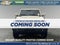 2025 Ford Bronco Outer Banks Lifted w/ Wheel & Tire Package