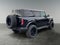 2025 Ford Bronco Outer Banks Lifted w/ Wheel & Tire Package