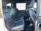 2025 Ford Bronco Outer Banks Lifted W/ Wheel & Tire Package