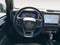 2025 Ford Bronco Outer Banks Lifted W/ Wheel & Tire Package