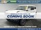 2025 Ford Bronco Outer Banks Lifted W/ Wheel & Tire Package