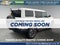 2025 Ford Bronco Outer Banks Lifted W/ Wheel & Tire Package