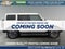 2025 Ford Bronco Outer Banks Lifted W/ Wheel & Tire Package