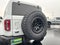 2025 Ford Bronco Outer Banks Lifted/Wheels-Tires