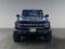 2025 Ford Bronco Outer Banks Lifted/Wheel & Tire Package