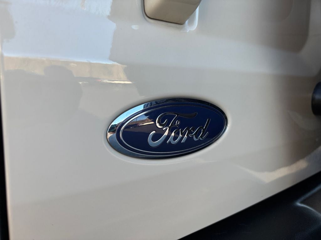 2025 Ford Bronco Outer Banks LIFTED