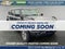 2025 Ford Bronco Badlands Lifted W/ Wheel & Tire Package