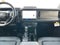 2025 Ford Bronco Badlands Lifted W/ Wheel & Tire Package