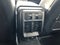 2025 Ford Bronco Badlands Lifted W/ Wheel & Tire Package