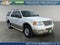 2006 Ford Expedition Eddie Bauer