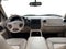 2006 Ford Expedition Eddie Bauer