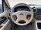 2006 Ford Expedition Eddie Bauer