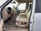 2006 Ford Expedition Eddie Bauer