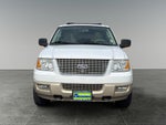 2006 Ford Expedition Eddie Bauer