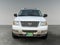 2006 Ford Expedition Eddie Bauer
