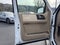 2006 Ford Expedition Eddie Bauer