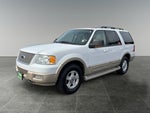 2006 Ford Expedition Eddie Bauer
