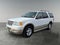 2006 Ford Expedition Eddie Bauer