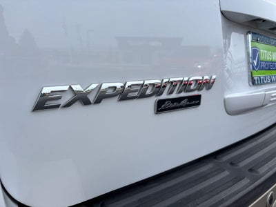 2006 Ford Expedition Eddie Bauer