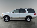 2006 Ford Expedition Eddie Bauer
