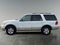 2006 Ford Expedition Eddie Bauer