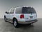 2006 Ford Expedition Eddie Bauer