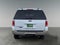 2006 Ford Expedition Eddie Bauer