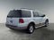 2006 Ford Expedition Eddie Bauer