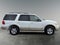 2006 Ford Expedition Eddie Bauer