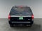 2016 Ford Expedition EL XLT