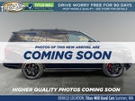 2023 Ford Expedition Limited Stealth Edition